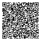 QR код "Каскад"