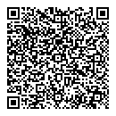 QR код "Фирма"