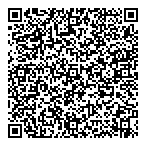 QR код "Зенит"