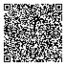 QR код "Yakov"