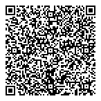 QR код "Локсмит-М"