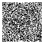 QR код "Mul-t-lock"