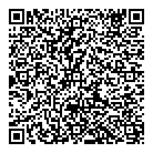 QR код "Юни Форт"