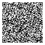 QR код "АК РАДАБАНК"