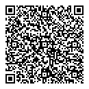 QR код "ЗАЩИТА"