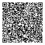 QR код "Домкрат"