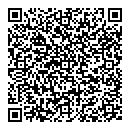 QR код "Смарт"