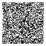 QR код "Магазин замков"