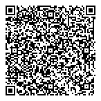 QR код "ЛАСКА"