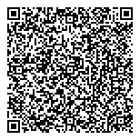 QR код "ЛайтКредит"