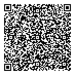 QR код "Life Тренинг"