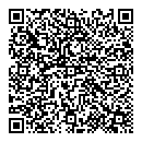 QR код "Тетта"