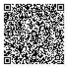 QR код "Доманя"