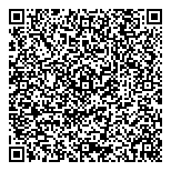 QR код "Simply contact"