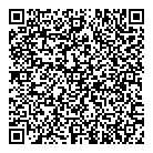 QR код "Art-Lex"