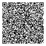 QR код "ФИНГРИН"
