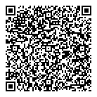QR код "Форекс Клуб"