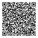 QR код "Квитень"