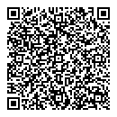QR код "Am Group"