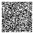 QR код "На Каширском"