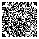 QR код "Helix Capital Ukraine"