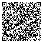 QR код "Гардиан"