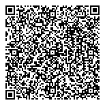 QR код "Визард"