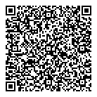 QR код "АПРИОРИ"