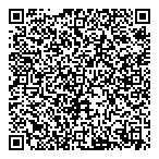 QR код "Блисс"