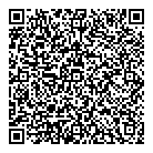 QR код "Доверие"