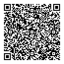 QR код "БЫСТРОЗАЙМ"
