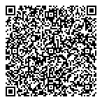 QR код "iCredit"