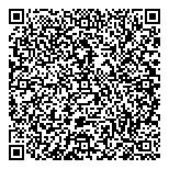QR код "Компаньйон Фінанс"