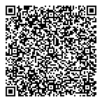 QR код "Магазин замков"