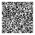 QR код "Creditcafe"