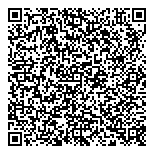 QR код "Експрес Фінанс"