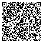 QR код "БЫСТРОЗАЙМ"