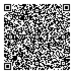 QR код "Компаньйон Фінанс"