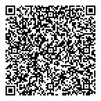 QR код "Creditcafe"