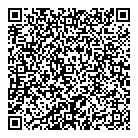 QR код "iCredit"