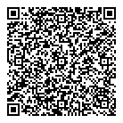 QR код "БЫСТРОЗАЙМ"