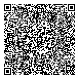 QR код "Компаньйон Фінанс"