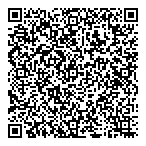 QR код "Creditcafe"