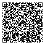 QR код "БЫСТРОЗАЙМ"