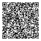 QR код "iCredit"