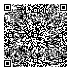 QR код "Компаньйон Фінанс"