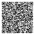 QR код "Компаньйон Фінанс"