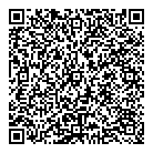 QR код "БЫСТРОЗАЙМ"