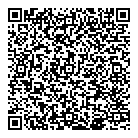 QR код "ГСК Мотор"