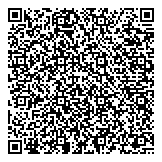 QR код "Палладиум Саренто"
